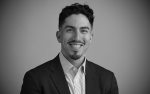 David Gutierrez